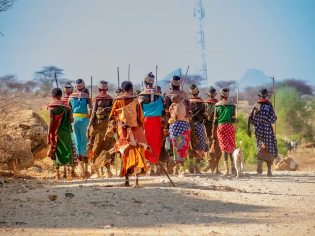 How Travel For Better Uses Your Donations to Create Meaningful Impact