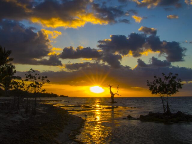 Why Every Traveler Cares About Sustainability – They Just Might Not Know It Yet